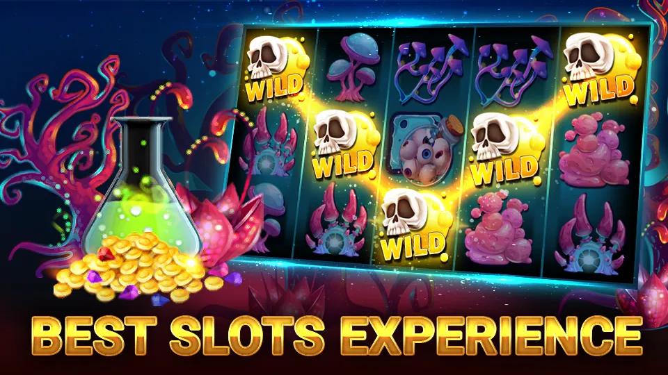Hoàn trả thể thao và casino fcb8