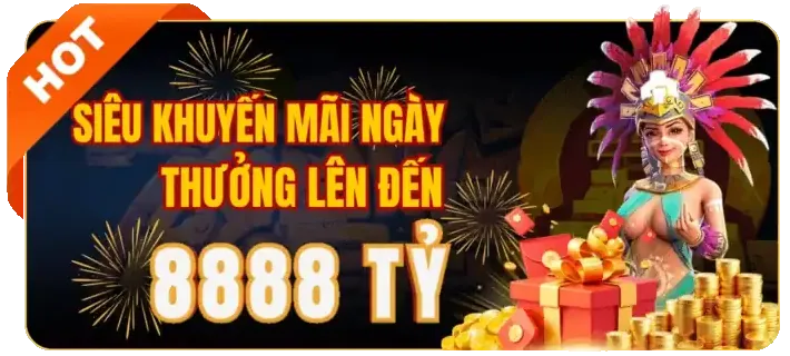 Đăng ký fcb8 nhận ưu đãi