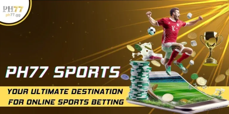 Đá Gà Philippines fcb8