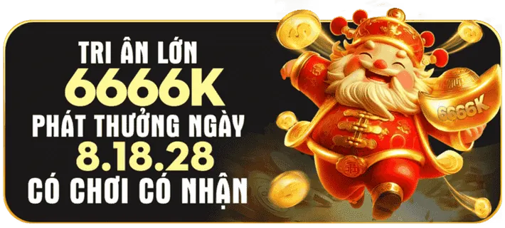 Thưởng nạp tiền hàng ngày fcb8