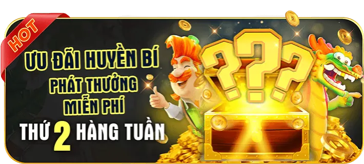 Khuyến Mãi Độc Quyền Tháng 8 Tại FCB8