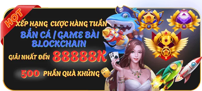 Mẹo bắn cá hiệu quả cho người mới