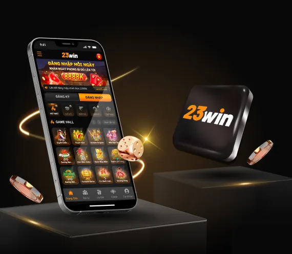 Khuyến mãi hấp dẫn cho Game Bài fcb8