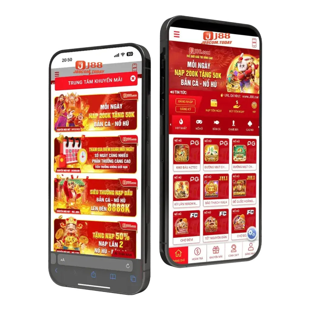 Đa dạng các loại hình giải trí và cá cược tại fcb8