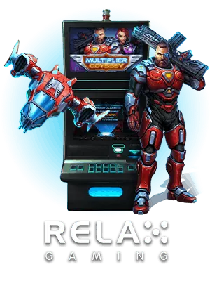 Ảnh hưởng của trọng tài và VAR