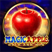 Biểu tượng Chat Trực Tuyến