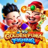 Game Nổ Hũ Jackpot Lũy Tiến