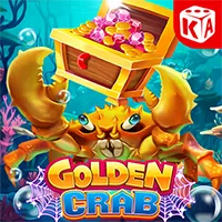 Hình ảnh minh họa quy định cá cược và chơi game công bằng tại ty so bong dalu