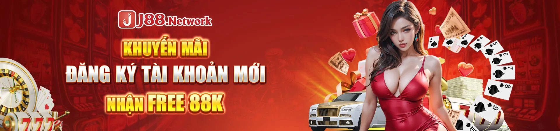 Chọn game Bắn Cá fcb8