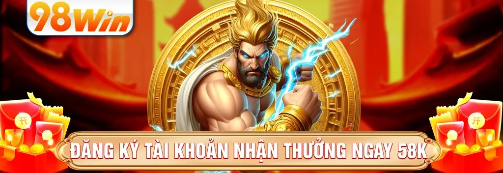 Cá cược thể thao fcb8 2026