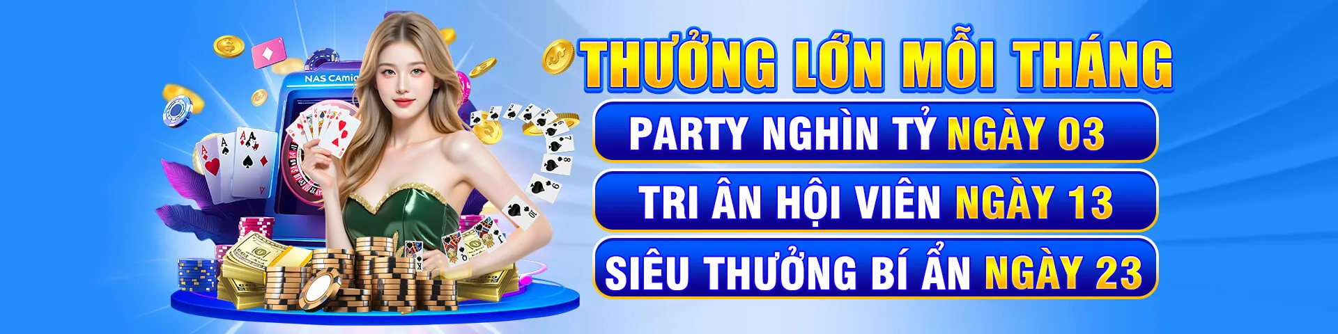 Bắt đầu săn cá fcb8