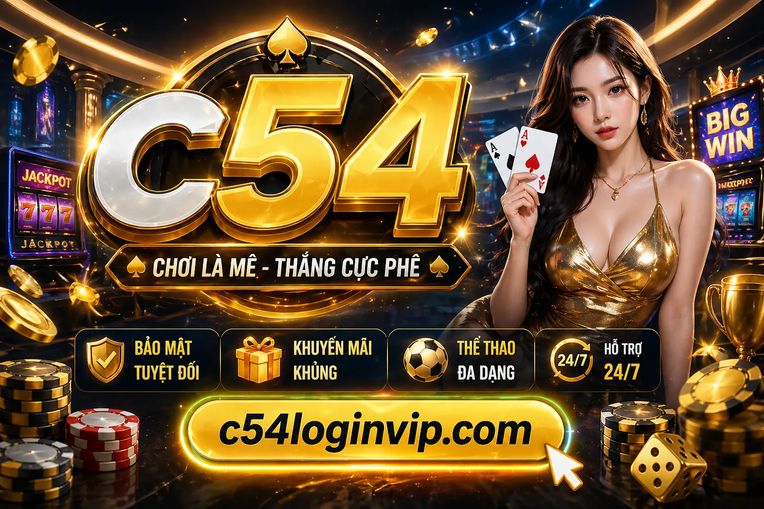 Hướng dẫn rút tiền fcb8