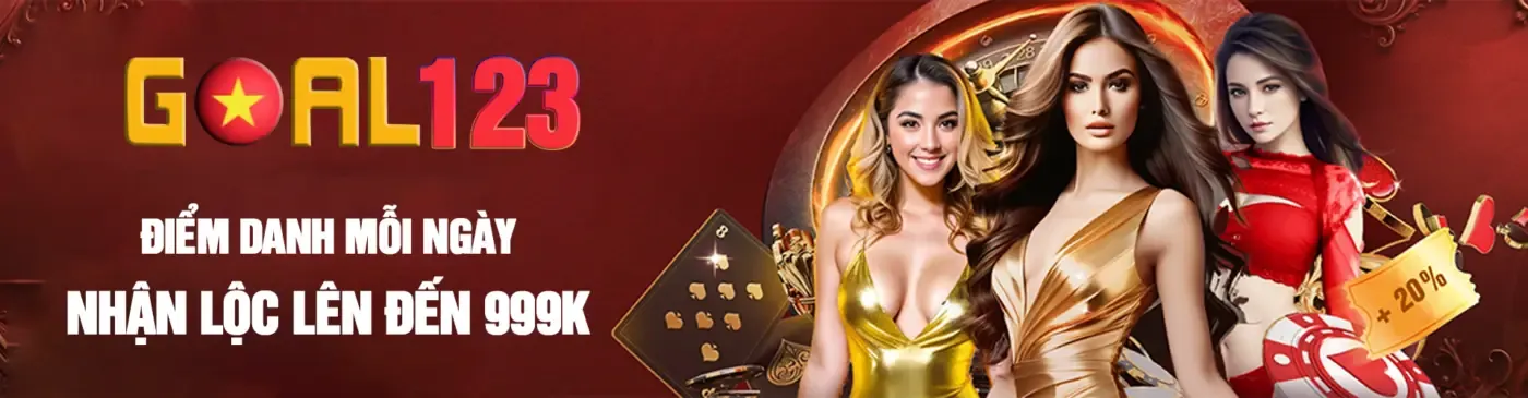 Nạp tiền vào tài khoản fcb8
