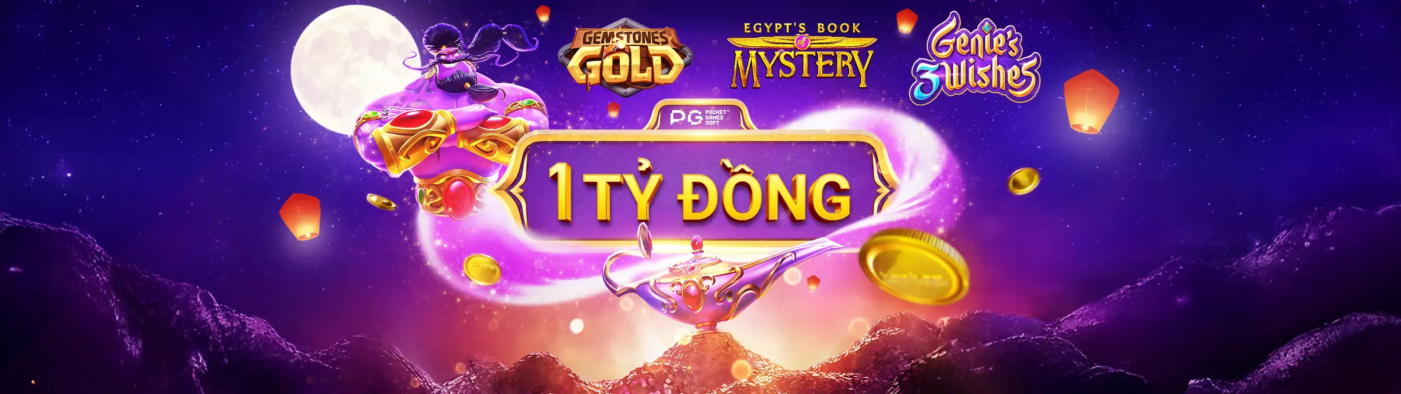 Thế giới game Nổ Hũ sôi động tại ty so bong dalu