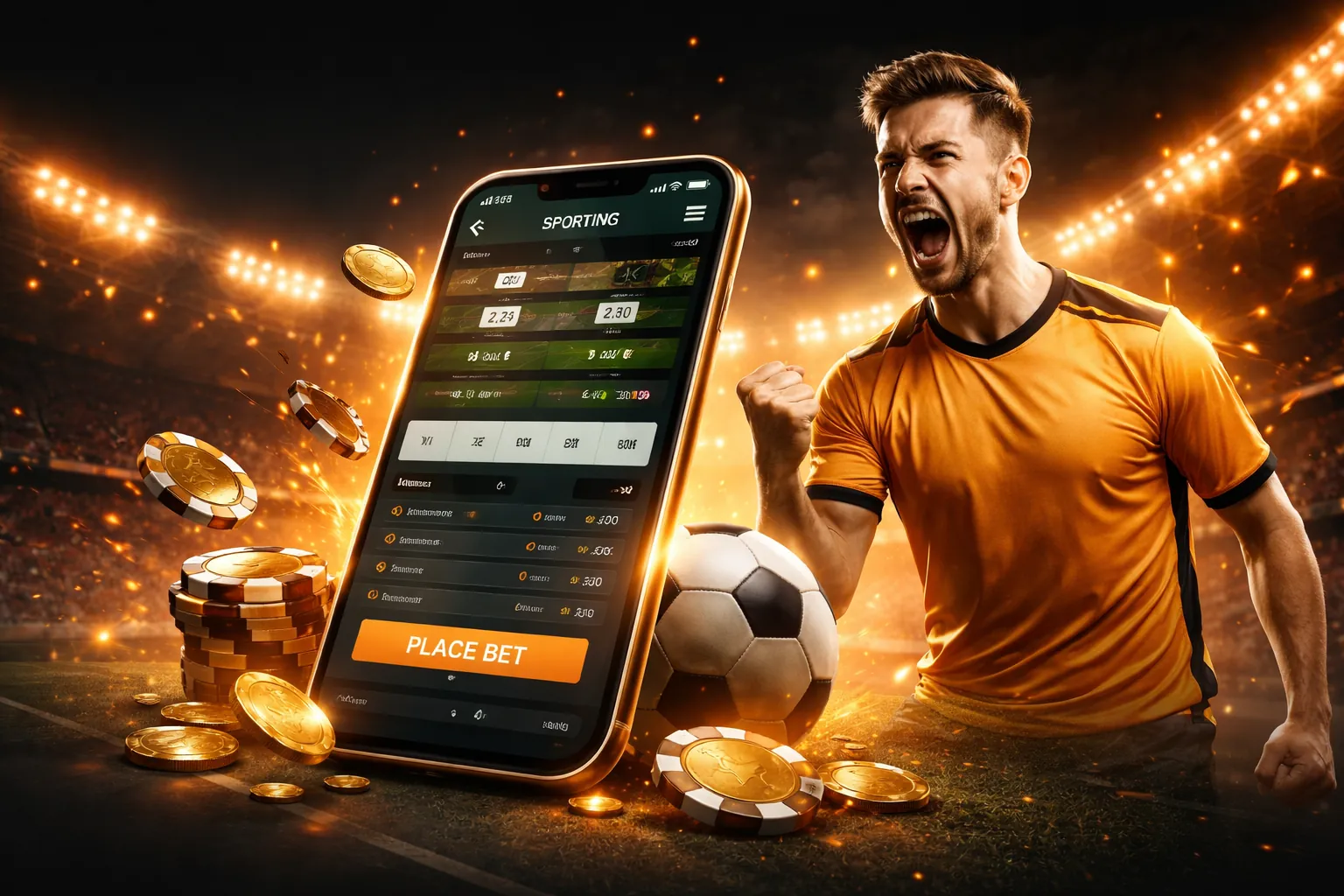 Bắn cá online fcb8