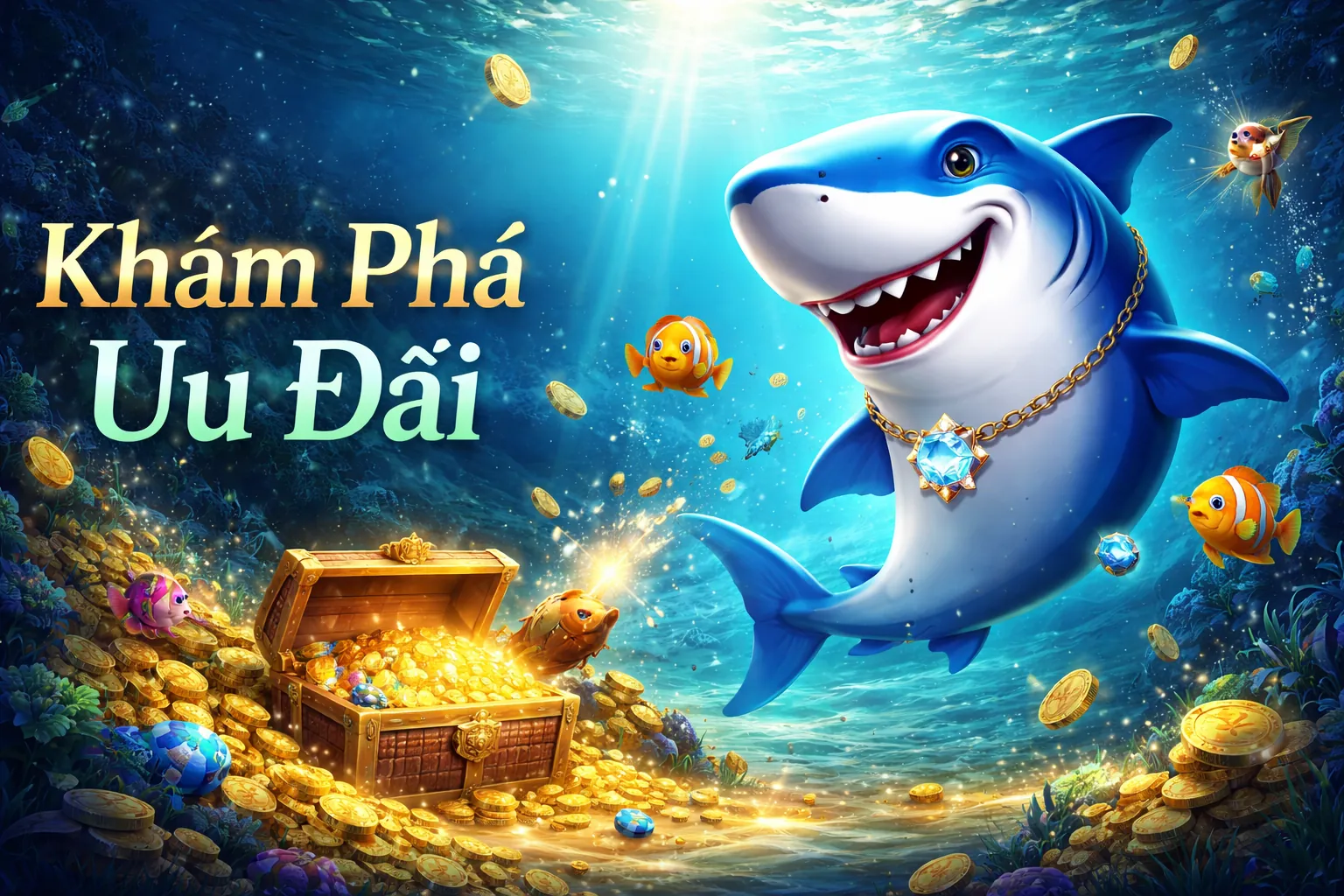 Mẹo chơi nổ hũ thắng lớn tại fcb8