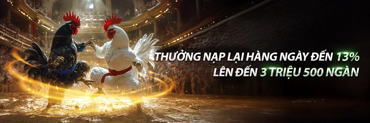 FCB8 hỗ trợ khách hàng chuyên nghiệp