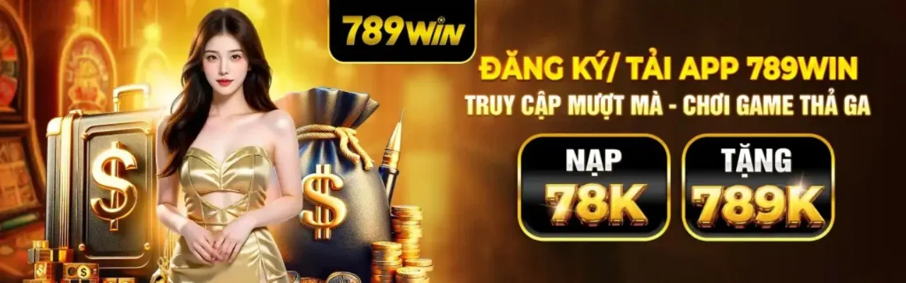 Thưởng nạp đầu Bắn Cá fcb8