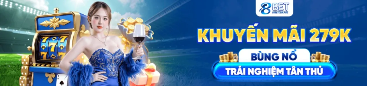 Hướng dẫn chơi fcb8 chi tiết