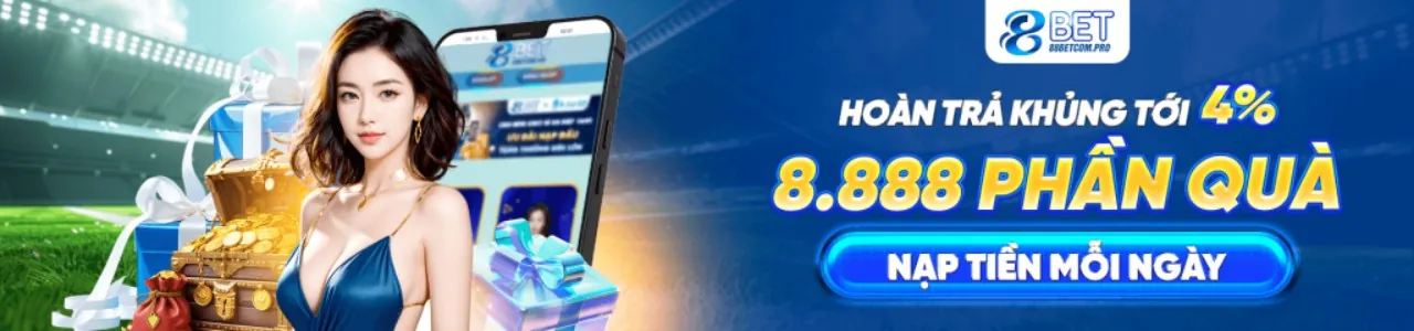 Bảo vệ dữ liệu người dùng fcb8