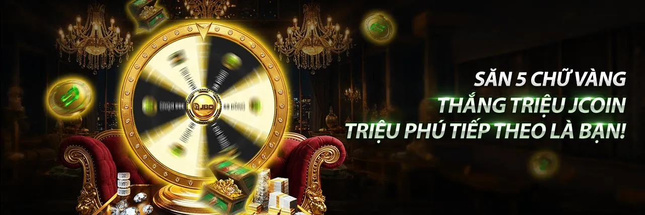 Thưởng nạp lại hàng ngày fcb8