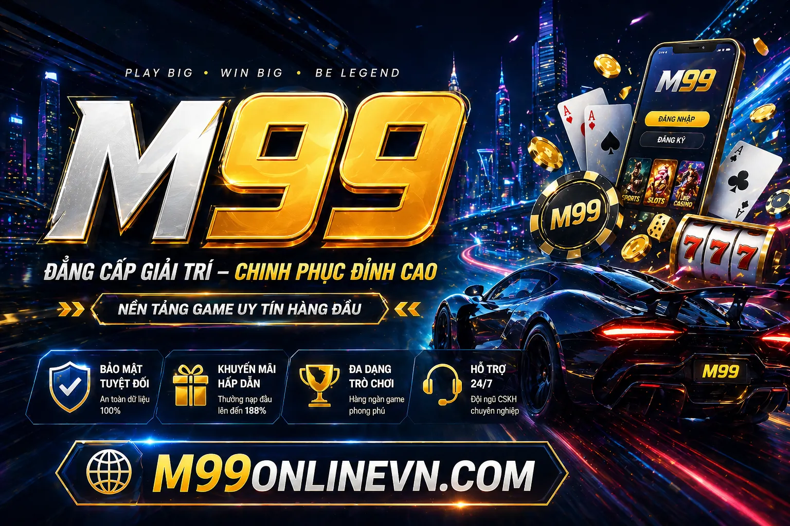 Hướng dẫn cá cược thể thao tại fcb8