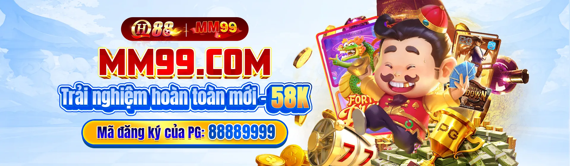 Rút tiền fcb8
