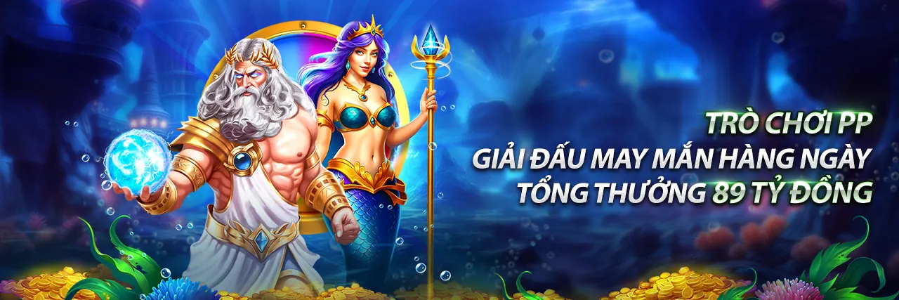 Giao diện đăng ký FCB8