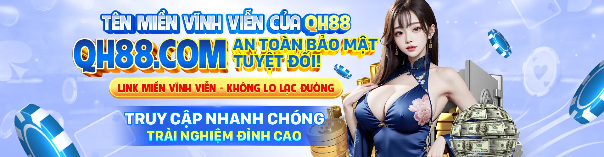 Vua Bắn Cá fcb8