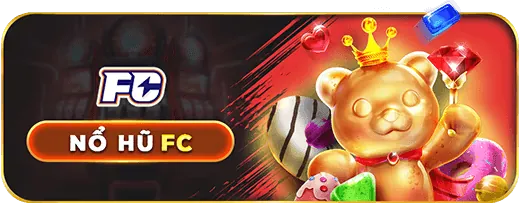 Hướng dẫn nạp tiền vào fcb8