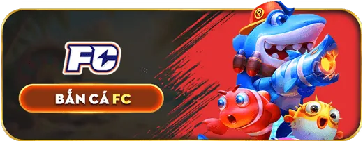 Mẹo chơi fcb8 hiệu quả