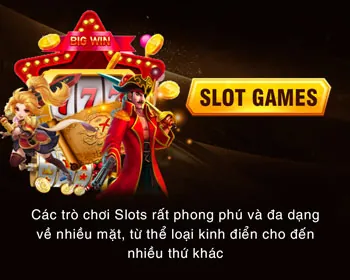 Quản lý vốn chơi nổ hũ fcb8