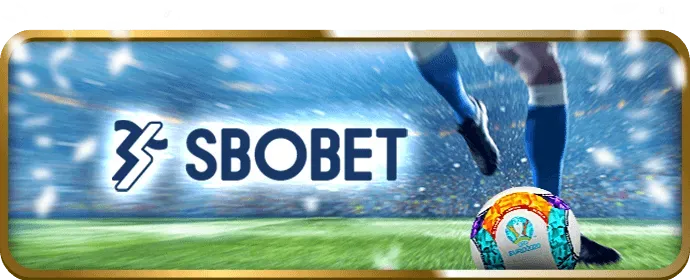 Thưởng nạp lại mỗi ngày, mỗi tuần fcb8