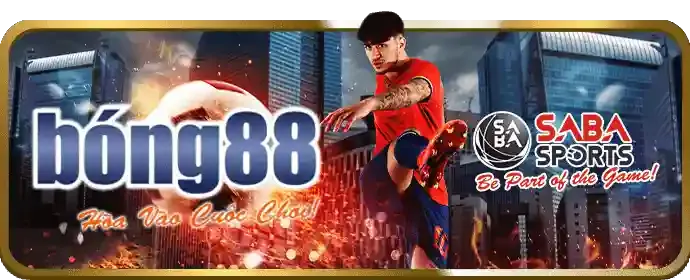Đặc quyền VIP và những phần thưởng độc quyền fcb8