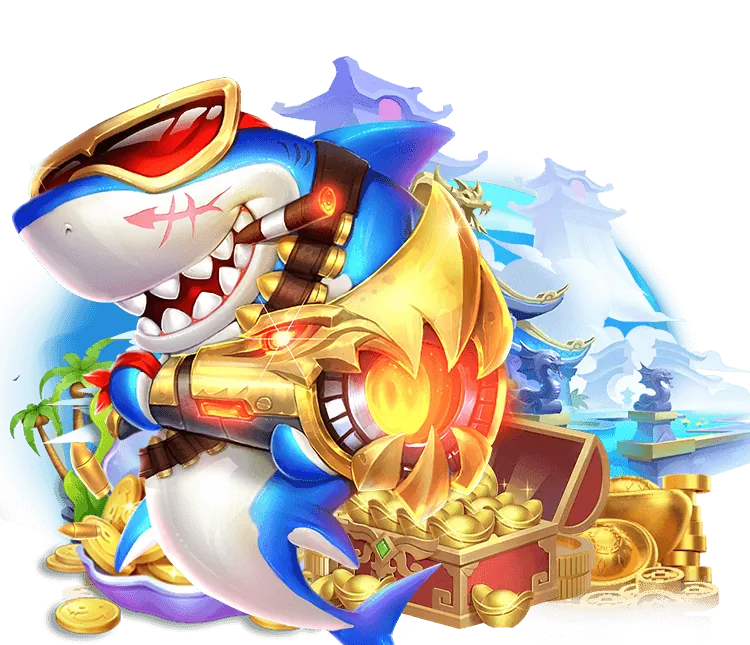 Sự kiện đặc biệt Game Bài fcb8