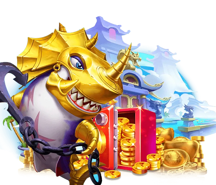 Hướng dẫn chi tiết chơi Game Bài tại fcb8