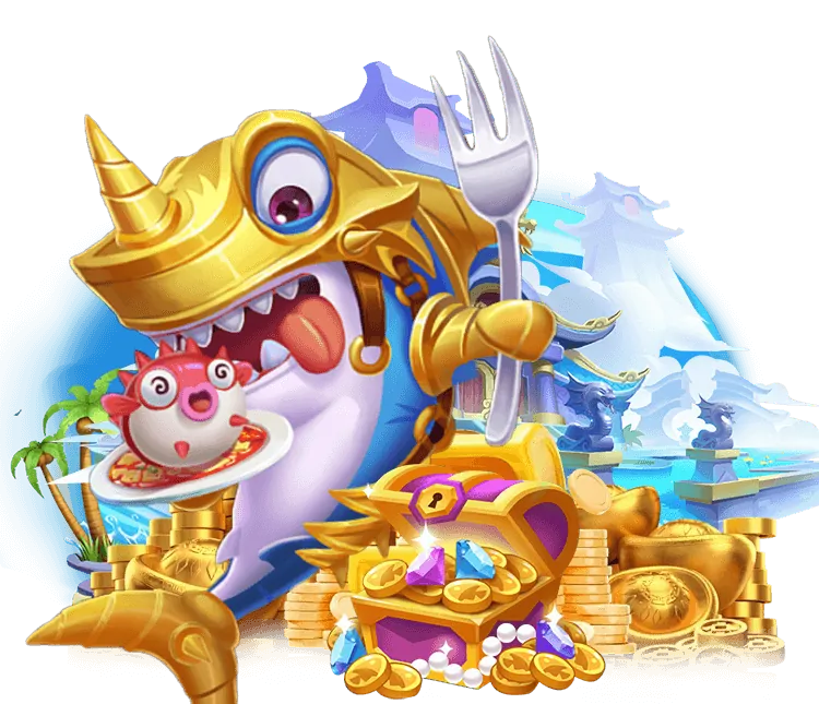 Hoàn trả mỗi ngày Game Bài fcb8