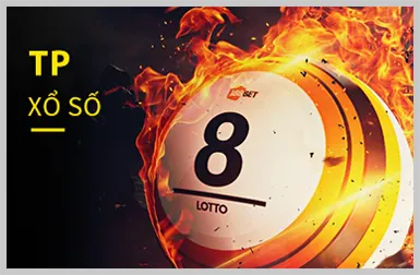 Nền tảng cá cược thể thao fcb8
