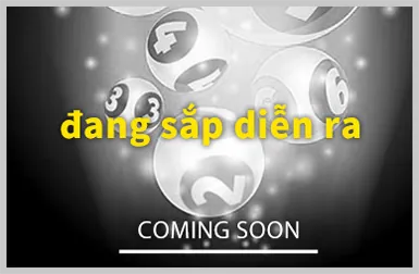 Hướng dẫn cá cược thể thao tại fcb8