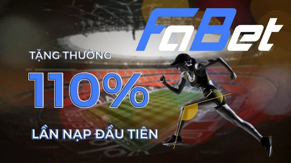 Xác nhận đăng ký