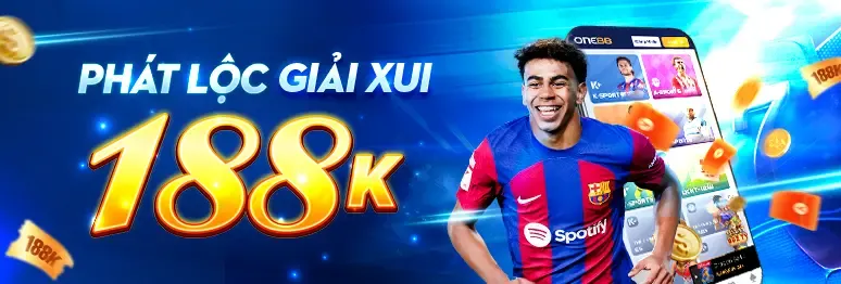 Kho trò chơi đa dạng từ casino trực tuyến đến cá cược thể thao fcb8