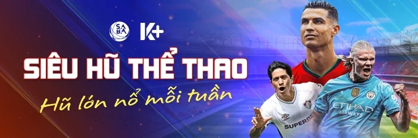 Truy cập link chính thức FCB8