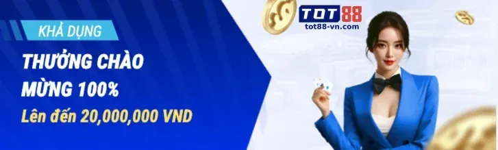 Sứ mệnh fcb8 mang lại trải nghiệm cá cược công bằng và có trách nhiệm