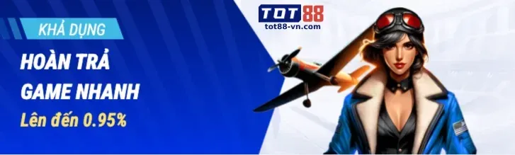 Tầm nhìn dẫn đầu thị trường của fcb8 với công nghệ tiên tiến
