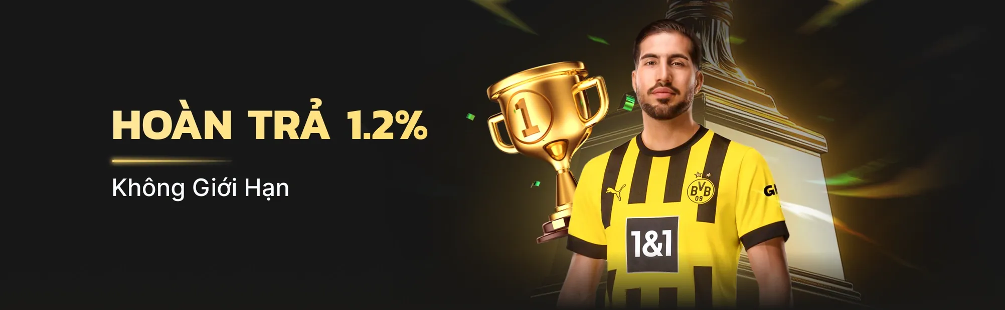 Nền tảng cá cược fcb8 với công nghệ bảo mật giao dịch cao cấp
