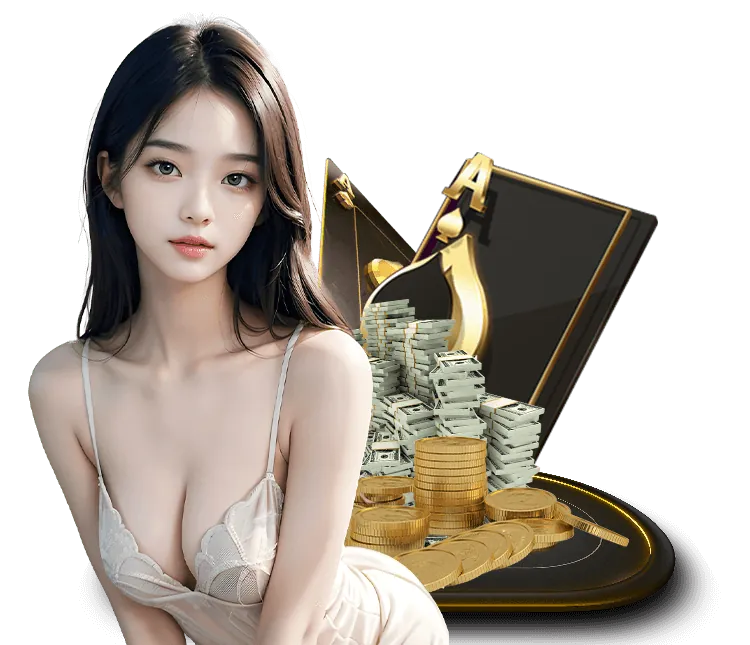 Hình ảnh game Nổ Hũ fcb8 với jackpot lớn