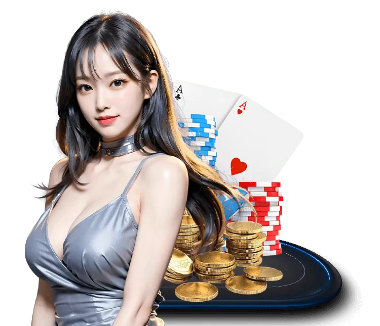 Game Nổ Hũ 3D fcb8
