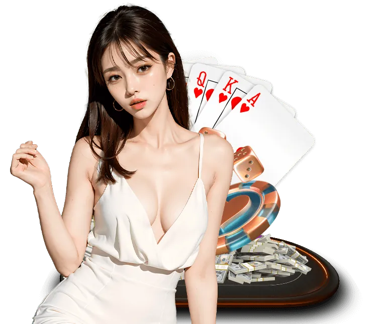 Game Nổ Hũ Jackpot fcb8
