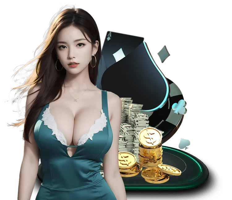 Game Mậu Binh (Binh Xập Xám) fcb8